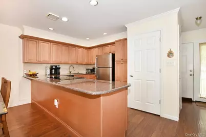 1 Anchorage Way #1108, Freeport, NY 11520 - Photo 11