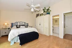 1 Anchorage Way, Freeport, NY 11520 - Photo 13