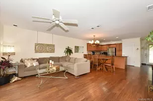 1 Anchorage Way, Freeport, NY 11520 - Photo 3