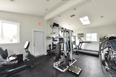 1 Anchorage Way #1108, Freeport, NY 11520 - Photo 29