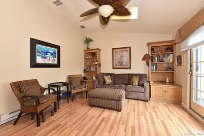 1 Anchorage Way #1108, Freeport, NY 11520 - Photo 15