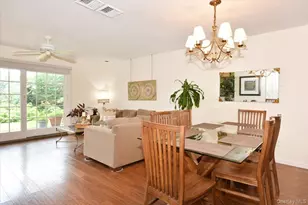 1 Anchorage Way, Freeport, NY 11520 - Photo 7