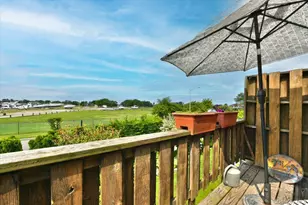 1 Anchorage Way, Freeport, NY 11520 - Photo 23