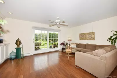 1 Anchorage Way #1108, Freeport, NY 11520 - Photo 5