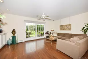 1 Anchorage Way, Freeport, NY 11520 - Photo 5