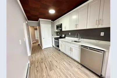 213-49 39th Avenue #2, Bayside, NY 11361 - Photo 13