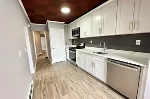 213-49 39th Ave, Bayside, NY 11361 - Photo 13