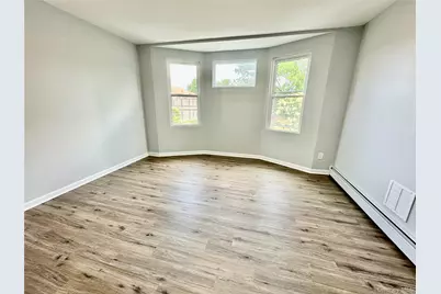 213-49 39th Avenue #2, Bayside, NY 11361 - Photo 9