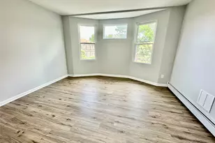 213-49 39th Ave, Bayside, NY 11361 - Photo 9