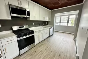 213-49 39th Ave, Bayside, NY 11361 - Photo 15