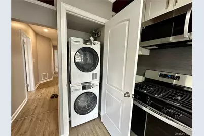 213-49 39th Avenue #2, Bayside, NY 11361 - Photo 17