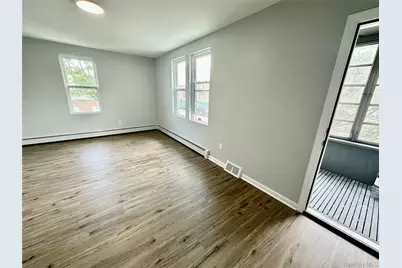 213-49 39th Avenue #2, Bayside, NY 11361 - Photo 5