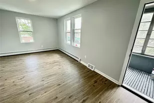 213-49 39th Ave, Bayside, NY 11361 - Photo 5
