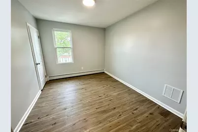 213-49 39th Avenue #2, Bayside, NY 11361 - Photo 7
