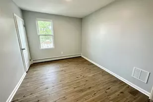 213-49 39th Ave, Bayside, NY 11361 - Photo 7