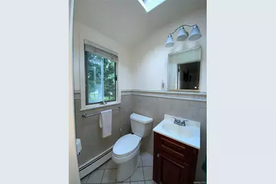 224 Center, Pearl River, NY 10965 - Photo 7