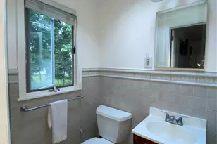224 Center, Pearl River, NY 10965 - Photo 7