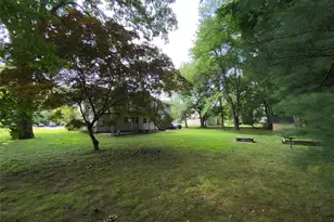 224 Center, Pearl River, NY 10965 - Photo 31
