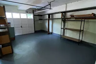 224 Center, Pearl River, NY 10965 - Photo 21