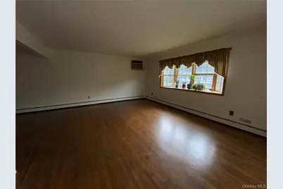 224 Center, Pearl River, NY 10965 - Photo 11