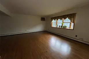 224 Center, Pearl River, NY 10965 - Photo 11