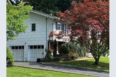 224 Center, Pearl River, NY 10965 - Photo 39