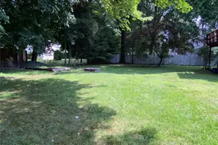 224 Center, Pearl River, NY 10965 - Photo 35