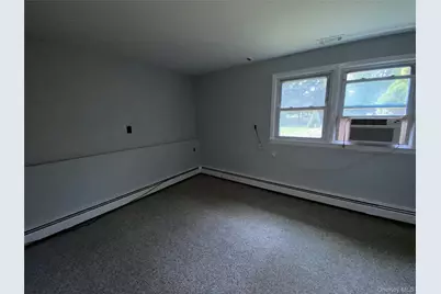 224 Center, Pearl River, NY 10965 - Photo 19