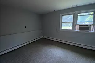224 Center, Pearl River, NY 10965 - Photo 19