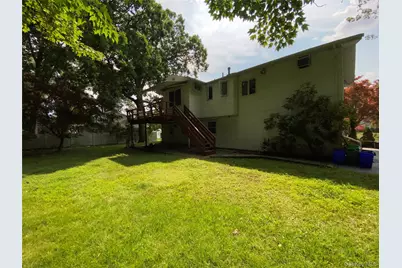 224 Center, Pearl River, NY 10965 - Photo 33
