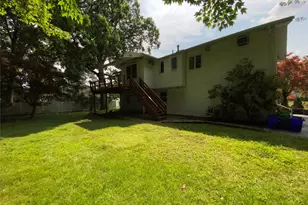 224 Center, Pearl River, NY 10965 - Photo 33