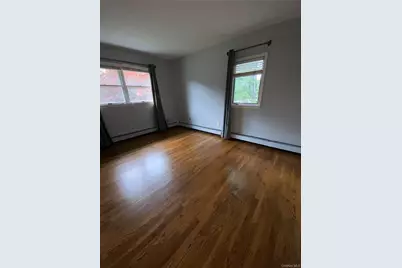224 Center, Pearl River, NY 10965 - Photo 9