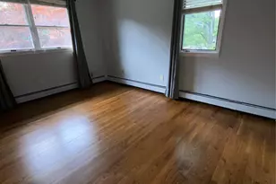 224 Center, Pearl River, NY 10965 - Photo 9
