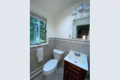224 Center, Pearl River, NY 10965 - Photo 5