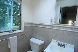 224 Center, Pearl River, NY 10965 - Photo 5