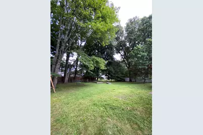 224 Center, Pearl River, NY 10965 - Photo 27