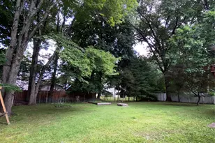 224 Center, Pearl River, NY 10965 - Photo 27