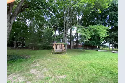 224 Center, Pearl River, NY 10965 - Photo 25