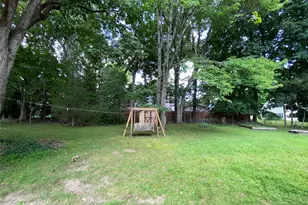 224 Center, Pearl River, NY 10965 - Photo 25