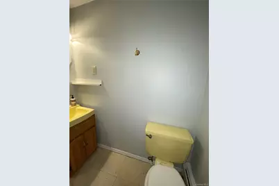 224 Center, Pearl River, NY 10965 - Photo 15