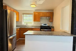 270 Gainsborg Ave E, West Harrison, NY 10604 - Photo 3