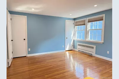 270 Gainsborg Avenue E #2nd Floor, West Harrison, NY 10604 - Photo 7