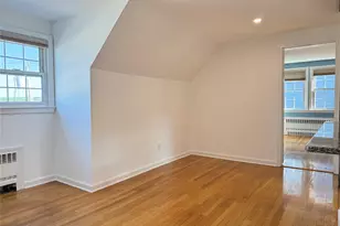 270 Gainsborg Ave E, West Harrison, NY 10604 - Photo 5