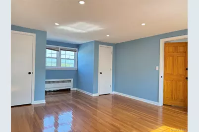 270 Gainsborg Avenue E #2nd Floor, West Harrison, NY 10604 - Photo 11