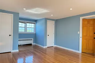 270 Gainsborg Ave E, West Harrison, NY 10604 - Photo 11