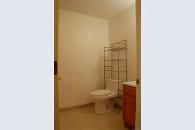 1191 Route 9W #C8, Marlboro, NY 12542 - Photo 3