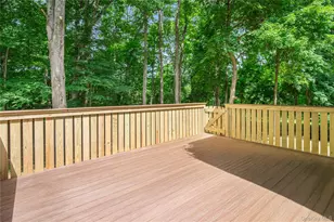 57 Forshay Rd, Monsey, NY 10952 - Photo 25