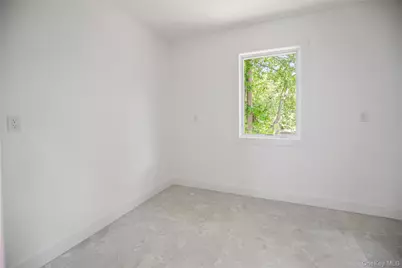57 Forshay Road, Monsey, NY 10952 - Photo 19