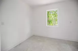 57 Forshay Rd, Monsey, NY 10952 - Photo 19