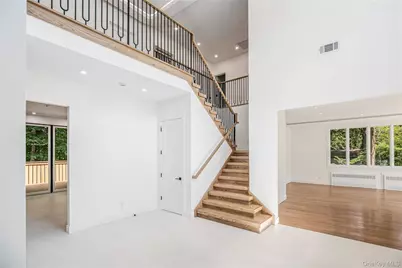 57 Forshay Road, Monsey, NY 10952 - Photo 5